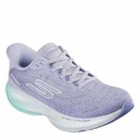 Skechers Aero Spark Ld61  