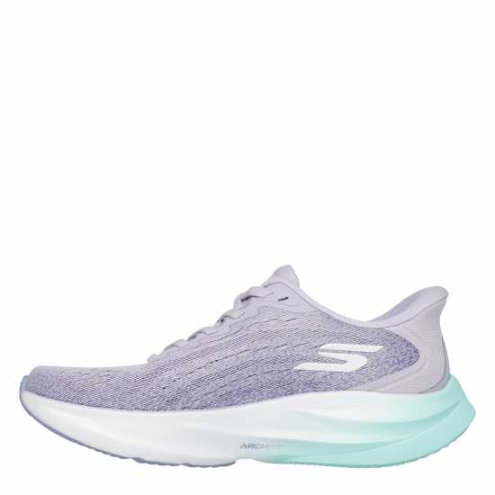 Skechers Aero Spark Ld61  