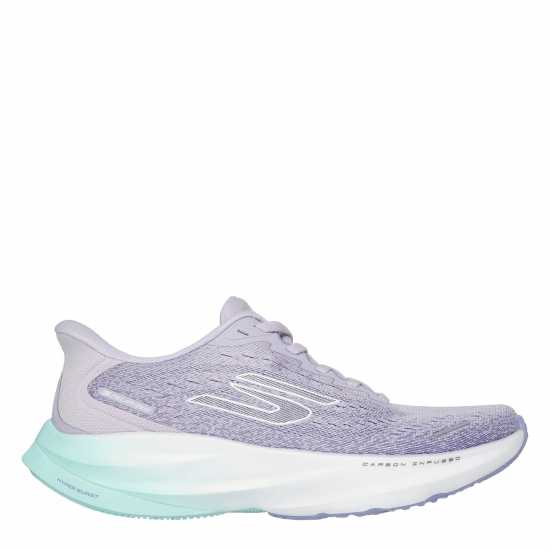Skechers Aero Spark Ld61  