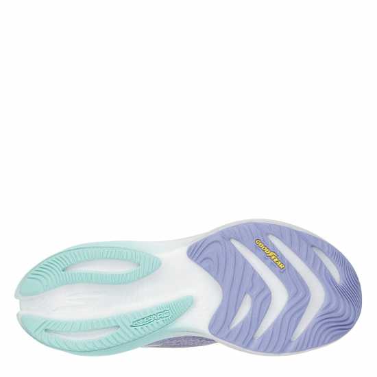 Skechers Aero Spark Ld61  