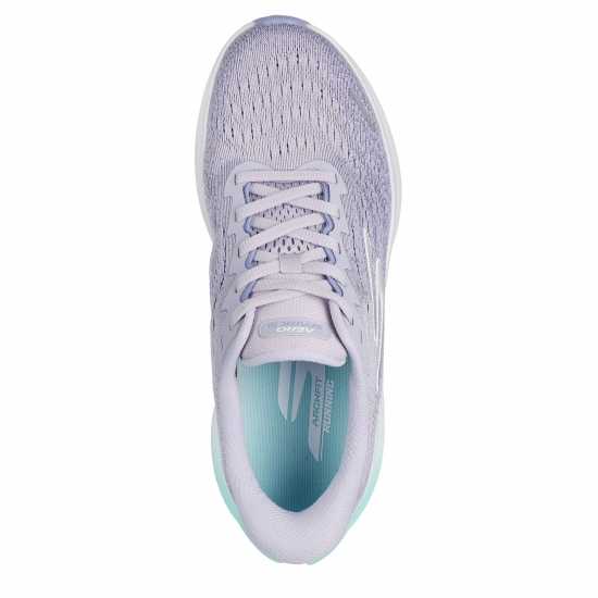 Skechers Aero Spark Ld61  