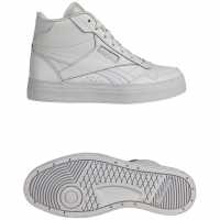 Reebok Court Advance Runner  