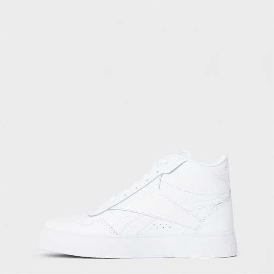 Reebok Women's Court Advance Runner Reebok Women's Court Advance Runner