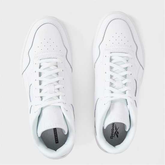 Reebok Women's Court Advance Runner Reebok Women's Court Advance Runner