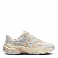 Nike Womens AL8 Фотон Дст/Перла 