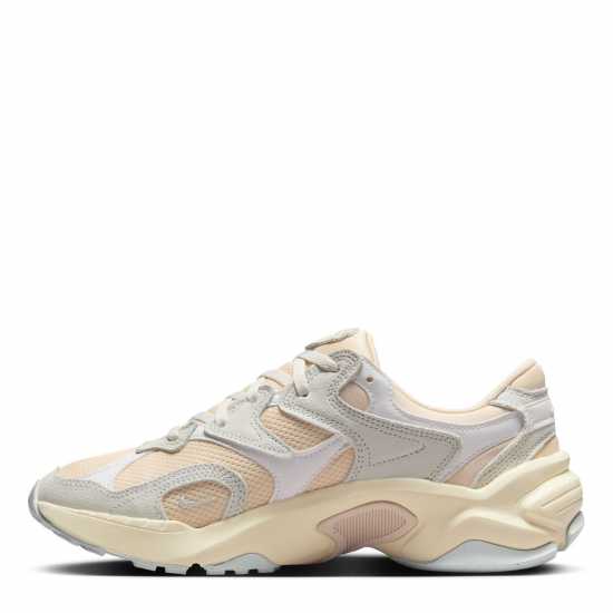 Nike Womens AL8 Фотон Дст/Перла 