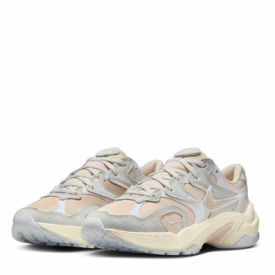 Nike Womens AL8 Фотон Дст/Перла 