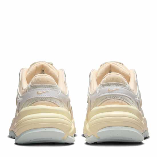 Nike Womens AL8 Фотон Дст/Перла 