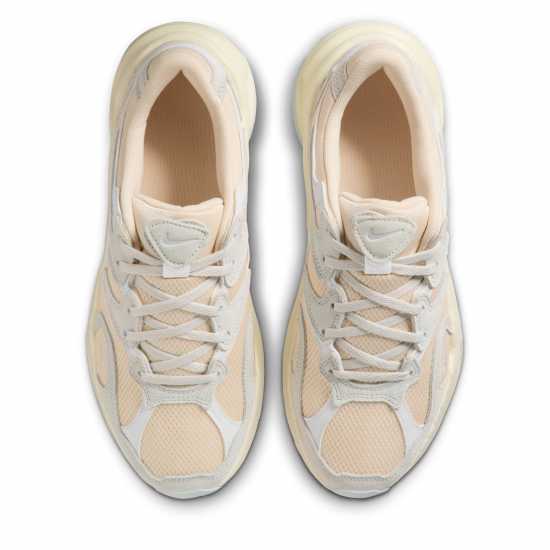 Nike Womens AL8 Фотон Дст/Перла 