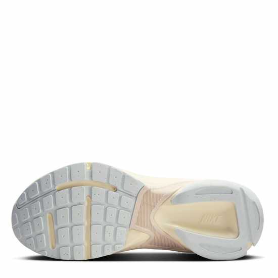 Nike Womens AL8 Фотон Дст/Перла 