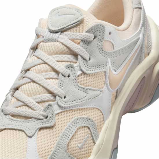 Nike Womens AL8 Фотон Дст/Перла 