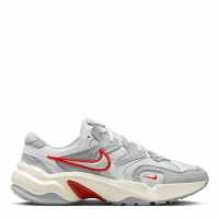 Nike Womens Al8  
