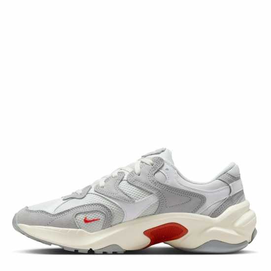 Nike Womens Al8 Nike Womens Al8