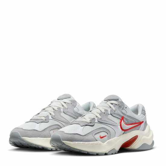 Nike Womens Al8 Nike Womens Al8