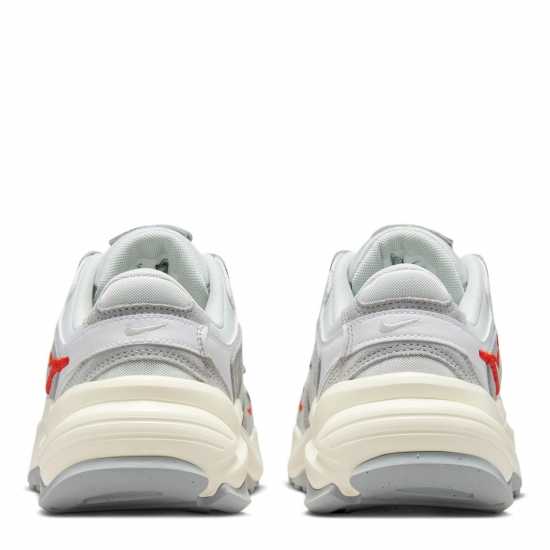 Nike Womens Al8 Nike Womens Al8