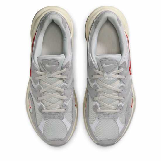 Nike Womens Al8 Nike Womens Al8