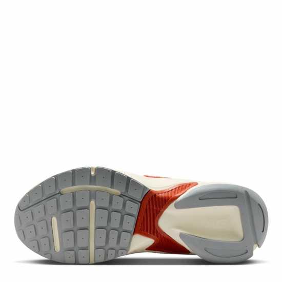 Nike Womens Al8 Nike Womens Al8