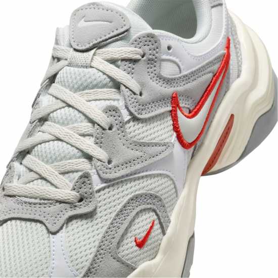 Nike Womens Al8 Nike Womens Al8