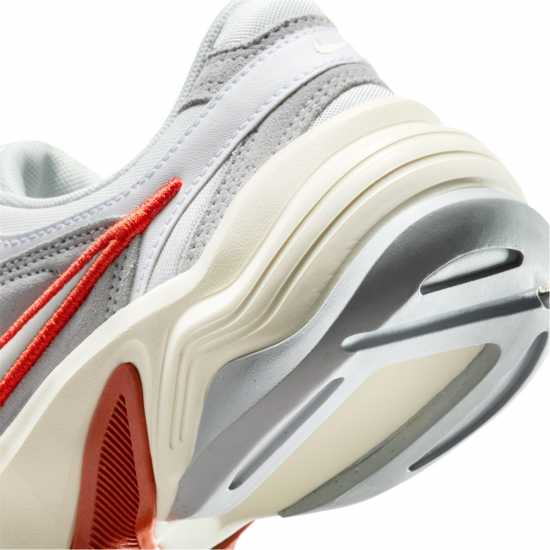 Nike Womens Al8 Nike Womens Al8