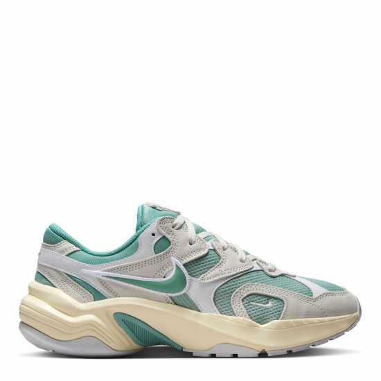 Nike Womens Al8 Фотон Дст/Канон Nike Womens Al8 Фотон Дст/Канон