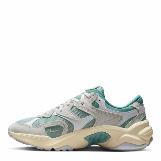 Nike Womens Al8 Фотон Дст/Канон Nike Womens Al8 Фотон Дст/Канон