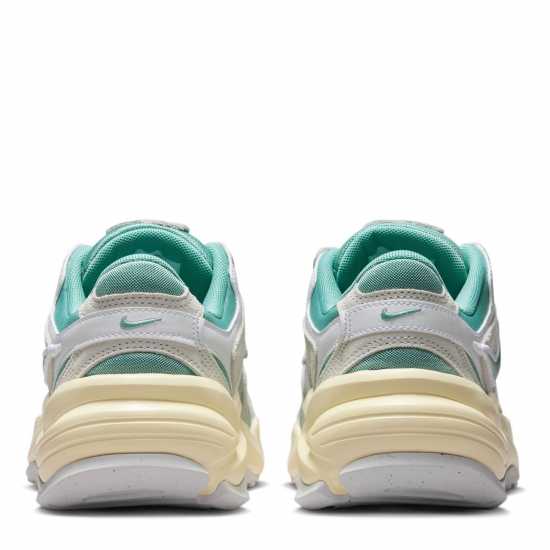 Nike Womens Al8 Фотон Дст/Канон Nike Womens Al8 Фотон Дст/Канон