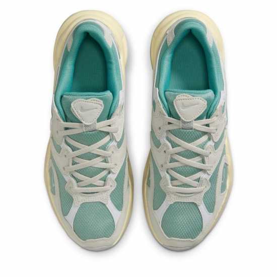 Nike Womens Al8 Фотон Дст/Канон Nike Womens Al8 Фотон Дст/Канон