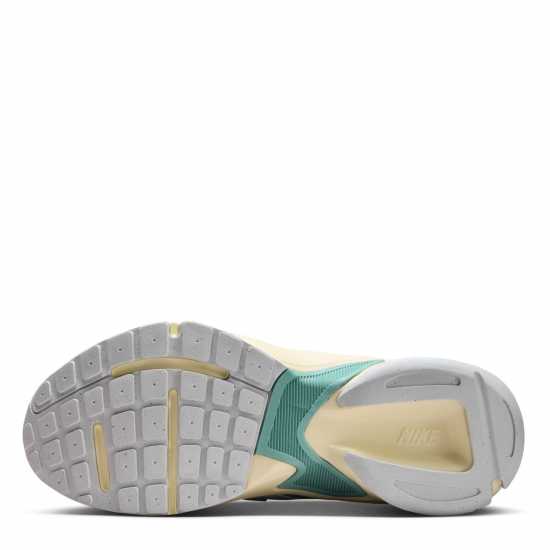 Nike Womens Al8 Фотон Дст/Канон Nike Womens Al8 Фотон Дст/Канон