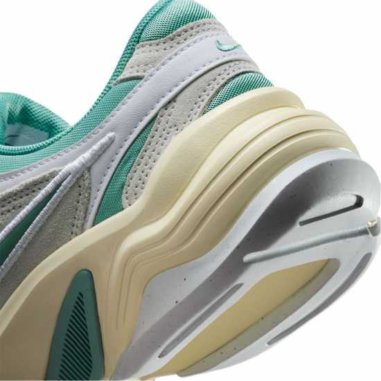 Nike Womens Al8 Фотон Дст/Канон Nike Womens Al8 Фотон Дст/Канон