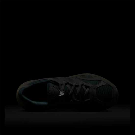 Nike Womens Al8 Фотон Дст/Канон Nike Womens Al8 Фотон Дст/Канон