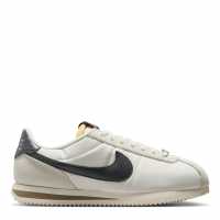 Nike Cortez Textile Runners Womens  