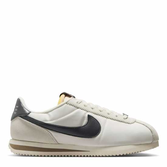 Nike Cortez Textile Runners Womens Nike Cortez Textile Runners Womens