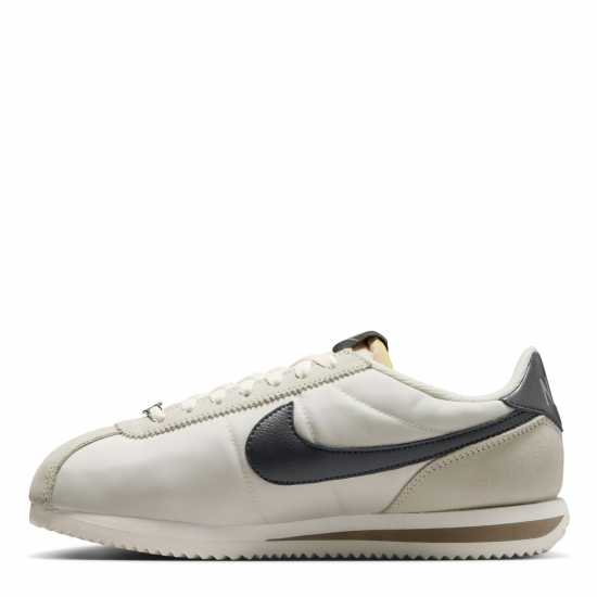 Nike Cortez Textile Runners Womens Nike Cortez Textile Runners Womens