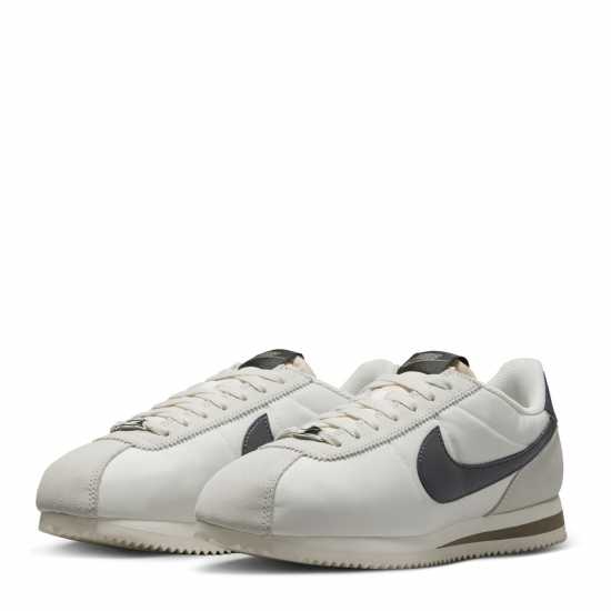 Nike Cortez Textile Runners Womens Nike Cortez Textile Runners Womens