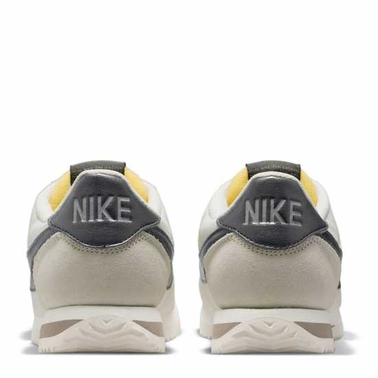 Nike Cortez Textile Runners Womens Nike Cortez Textile Runners Womens