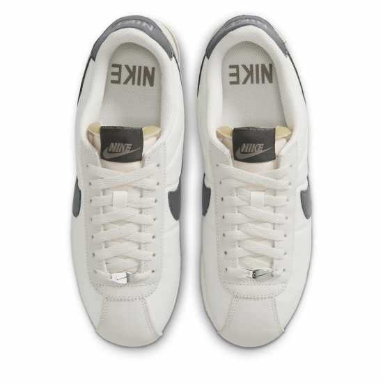 Nike Cortez Textile Runners Womens Nike Cortez Textile Runners Womens