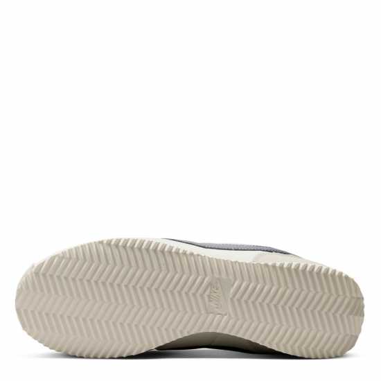 Nike Cortez Textile Runners Womens Nike Cortez Textile Runners Womens