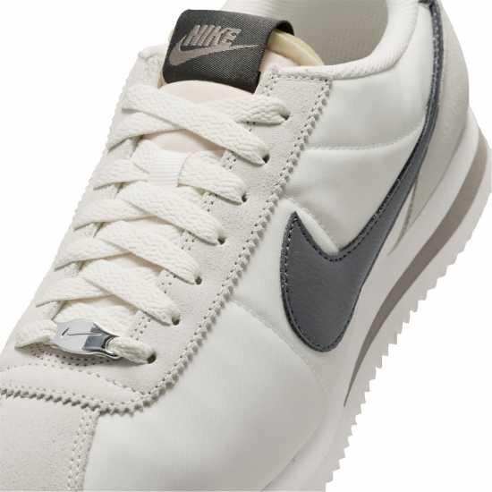 Nike Cortez Textile Runners Womens Nike Cortez Textile Runners Womens