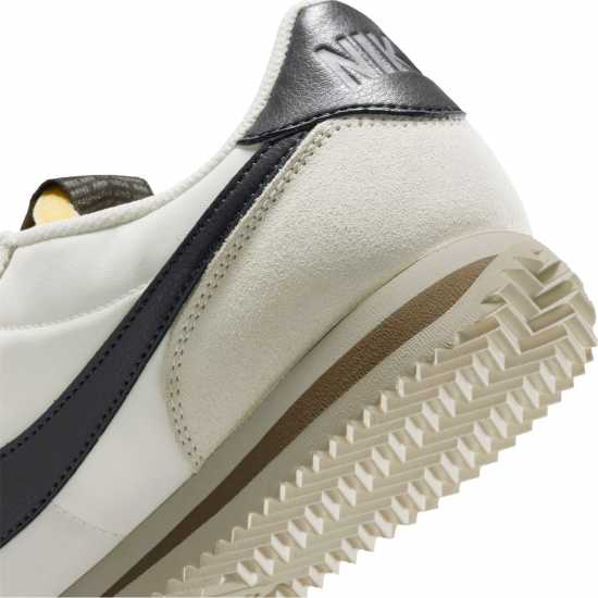 Nike Cortez Textile Runners Womens Nike Cortez Textile Runners Womens