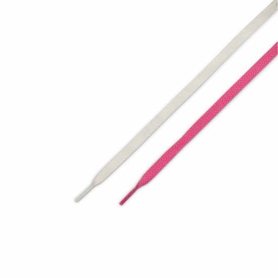 Nike Cortez Textile Runners Womens Розово/Зелено Nike Cortez Textile Runners Womens Розово/Зелено