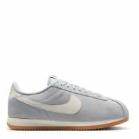 Nike Cortez Textile Runners Womens  