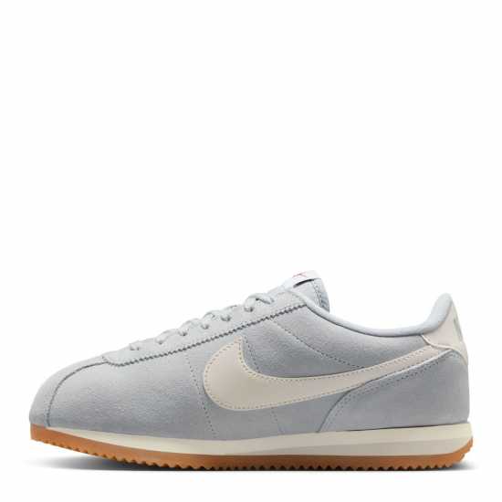 Nike Cortez Textile Runners Womens  