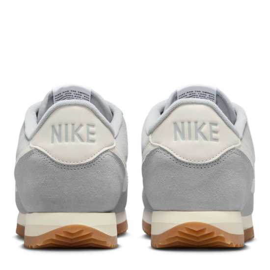 Nike Cortez Textile Runners Womens  