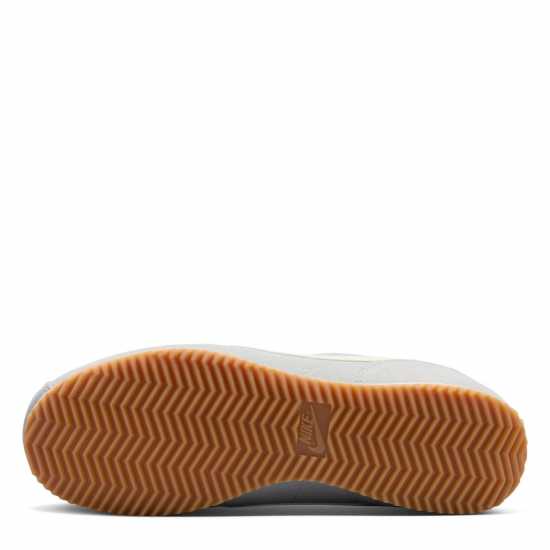 Nike Cortez Textile Runners Womens  