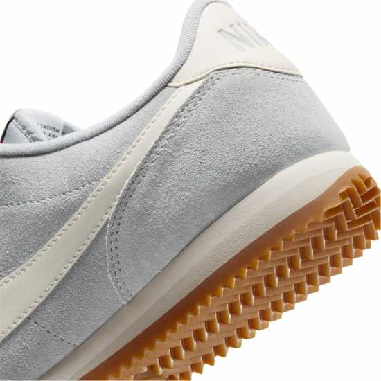 Nike Cortez Textile Runners Womens  