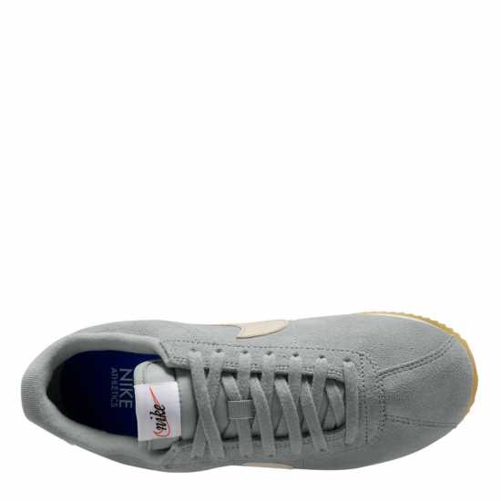Nike Cortez Textile Runners Womens  