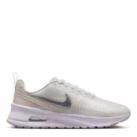 Nike Air Max Nuaxis Ld61  