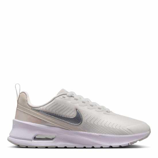 Nike Air Max Nuaxis Ld61 Nike Air Max Nuaxis Ld61