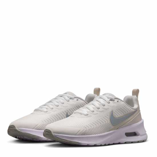 Nike Air Max Nuaxis Ld61 Nike Air Max Nuaxis Ld61