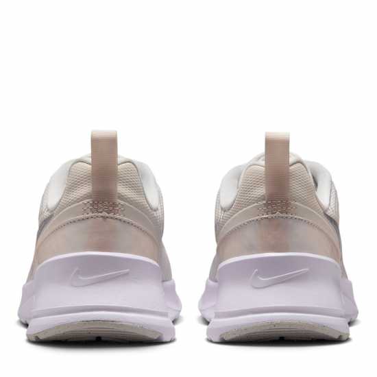 Nike Air Max Nuaxis Ld61 Nike Air Max Nuaxis Ld61